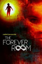 Watch The Forever Room 1channel