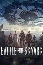 Watch Battle for Skyark 1channel