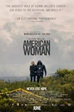 Watch American Woman 1channel