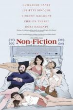 Watch Non-Fiction 1channel
