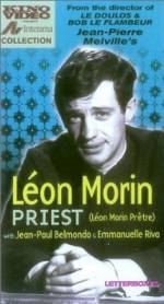 Watch Léon Morin, Priest 1channel