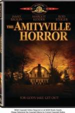 Watch The Amityville Horror 1channel