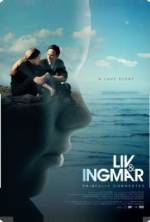 Watch Liv & Ingmar 1channel
