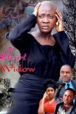 Watch Heart of a Widow 1channel