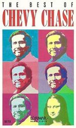 Watch The Best of Chevy Chase 1channel