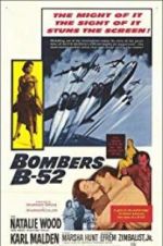 Watch Bombers B-52 1channel