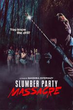 Watch Slumber Party Massacre 1channel