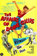 Watch The Affairs of Dobie Gillis 1channel