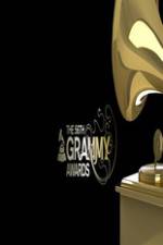 Watch The 56th Annual Grammy Awards 1channel