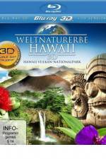 Watch World Natural Heritage Hawaii 1channel