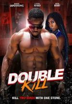 Watch Double Kill 1channel