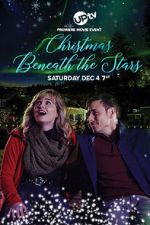 Watch Christmas Beneath the Stars 1channel