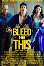 Watch Bleed for This 1channel