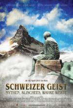 Watch Schweizer Geist 1channel