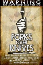 Watch Forks Over Knives 1channel