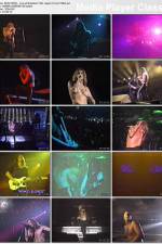 Watch Skid Row: Live at Budokan Hall 1channel