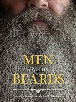 Watch Men with Beards 1channel