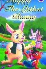 Watch Happy the Littlest Bunny 1channel