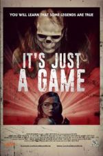 Watch It\'s Just a Game 1channel