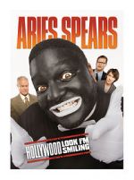 Watch Aries Spears: Hollywood, Look I\'m Smiling 1channel