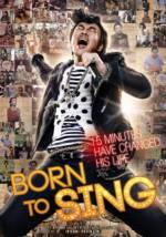 Watch Born to Sing 1channel