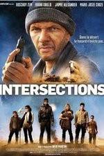 Watch Intersections 1channel