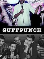 Watch Guffpunch 1channel