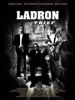 Watch Ladron 1channel