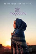 Watch A Girl from Mogadishu 1channel