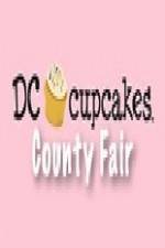 Watch DC Cupcakes: County Fair 1channel