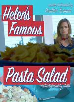 Watch Helen\'s Famous Pasta Salad (Short 2020) 1channel