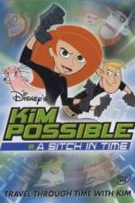Watch Kim Possible A Sitch in Time 1channel