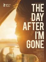 Watch The Day After I\'m Gone 1channel