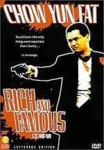 Watch Rich and Famous 1channel