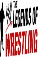 Watch WWE The Legends Of Wrestling The History Of Monday Night.Raw 1channel