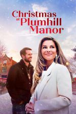 Watch Christmas at Plumhill Manor 1channel