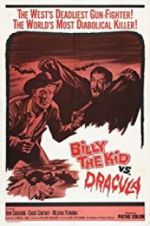 Watch Billy the Kid Versus Dracula 1channel