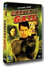 Watch Carver's Gate 1channel