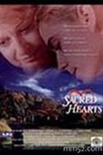 Watch Sacred Hearts 1channel