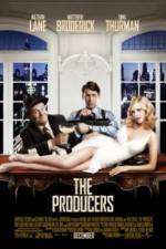 Watch The Producers 1channel