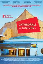 Watch Cathedrals of Culture 1channel