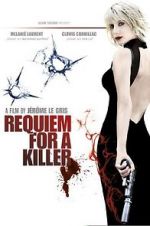 Watch Requiem for a Killer 1channel