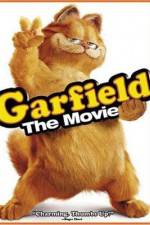 Watch Garfield 1channel