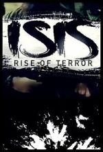 Watch ISIS: Rise of Terror 1channel