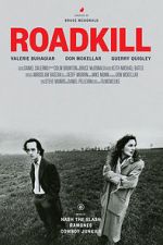 Watch Roadkill 1channel