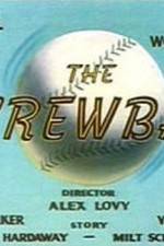 Watch The Screwball 1channel