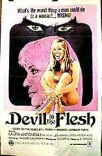 Watch Devil in the Flesh 1channel