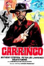 Watch Garringo 1channel