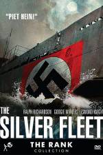 Watch The Silver Fleet 1channel
