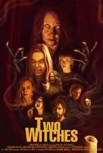 Watch Two Witches 1channel